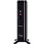 Lenovo Itona IQ-B47 IQ-B47-F10R8-PH1 Thin Client - Intel Celeron J1900 Quad-core (4 Core) 2 GHz