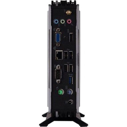 Lenovo Itona IQ-B47 IQ-B47-F10R8-PH1 Thin Client - Intel Celeron J1900 Quad-core (4 Core) 2 GHz