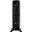 Lenovo Itona IQ-B47 IQ-B47-F10R8-PH1 Thin Client - Intel Celeron J1900 Quad-core (4 Core) 2 GHz