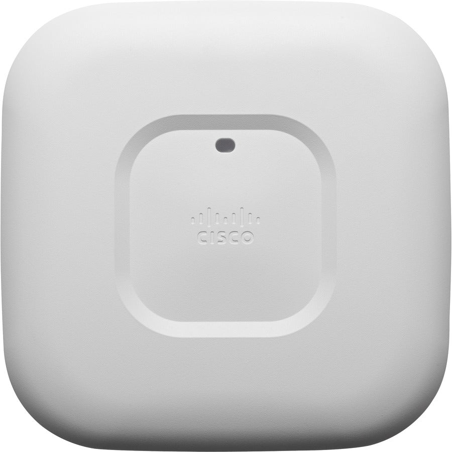 Cisco Aironet 2702I IEEE 802.11ac 1.30 Gbit/s Wireless Access Point