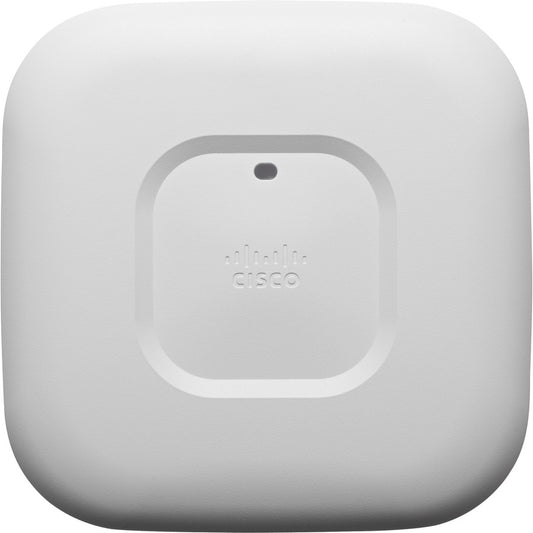 Cisco Aironet 2702I IEEE 802.11ac 1.30 Gbit/s Wireless Access Point