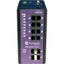 Extreme Networks ISW 8GBP4-SFP Ethernet Switch