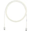 Panduit Cat.5e UTP Patch Network Cable