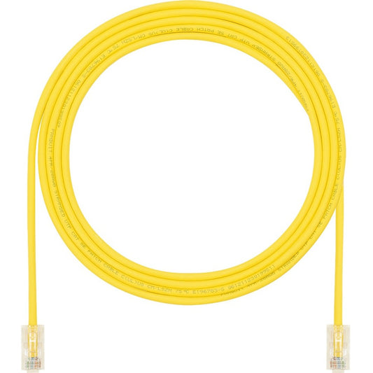 CPR PC CAT 5E SD 28 AWG PK1 MOQ