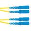 Panduit Fiber Optic Duplex Patch Network Cable