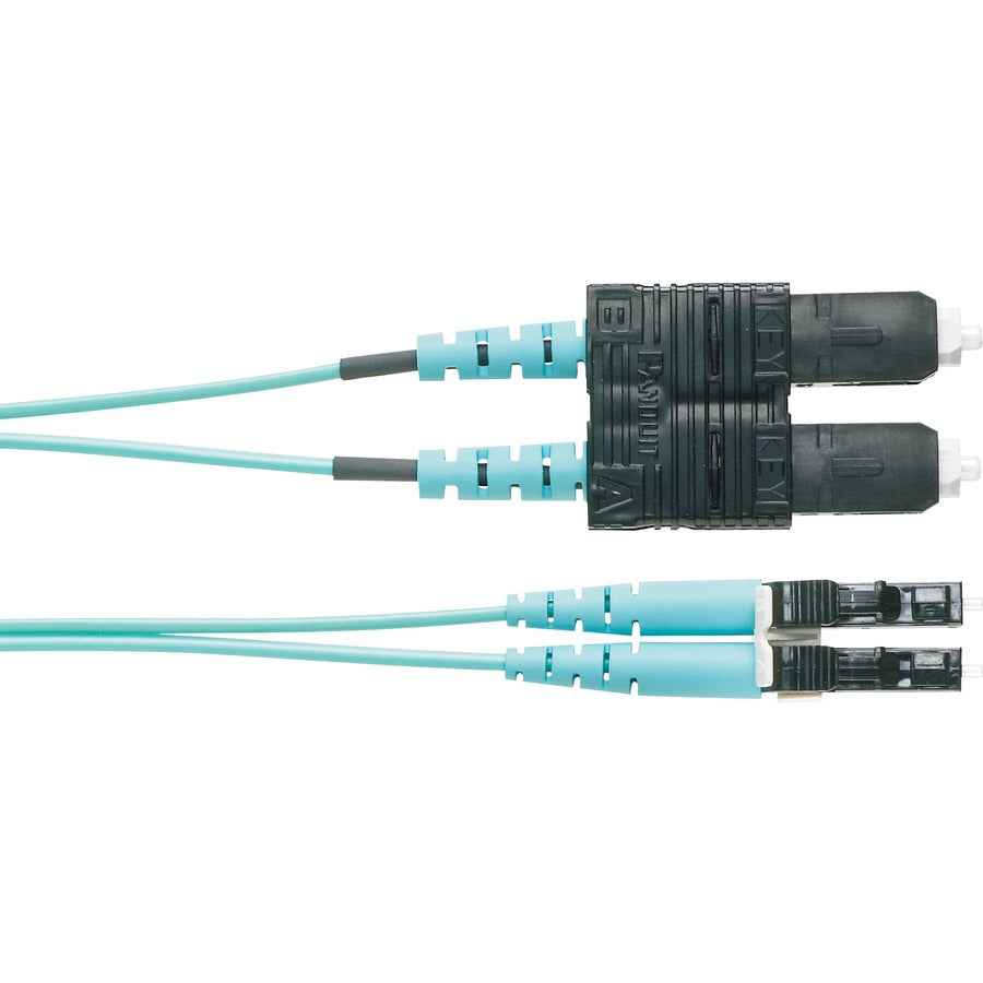 Panduit Fiber Optic Patch Network Cable