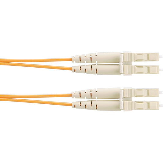 Panduit Fiber Optic Duplex Patch Network Cable