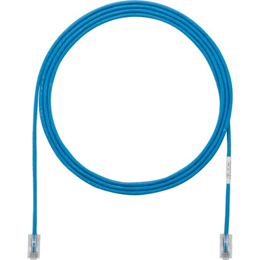 Panduit Cat.5e Network Cable