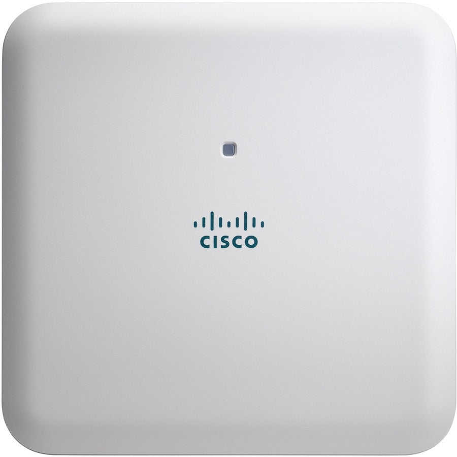 10PK CISCO AIRONET 1830 SERIES 