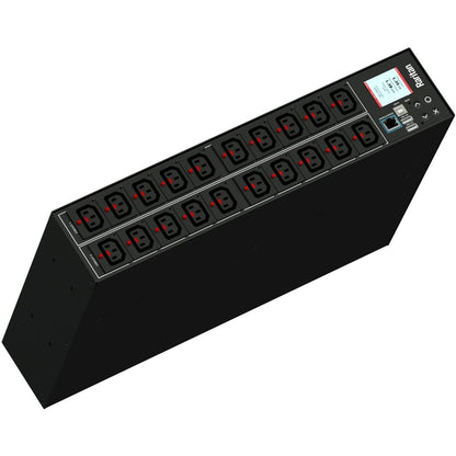 Raritan PX3-5460R-E2 20-Outlets PDU