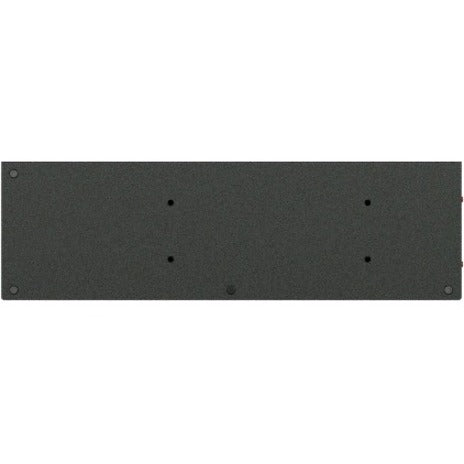 Raritan PX3-5460R-E2 20-Outlets PDU