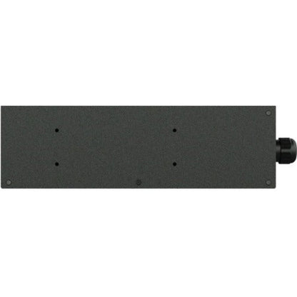 Raritan PX3-5460R-E2 20-Outlets PDU