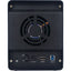 Buslink CipherShield 256-bit RAID Hard Drive