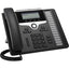 IP PHONE 7861 FOR 3RD PARTY    