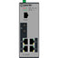 IDS-305G-CSS10U 4PORT MANAGED  