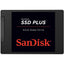 480GB SDSSDA-480G-G26 SMI 1ZX3 