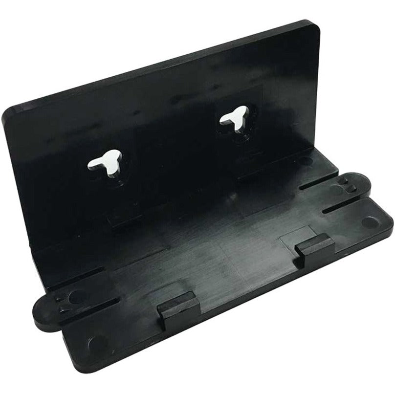 Digi Wall Mount for Router – Tekmentum