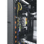 Middle Atlantic 125W Multi-Mount Universal DC Power Distribution for Small to Medium Devices