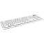 Man & Machine L Cool Keyboard