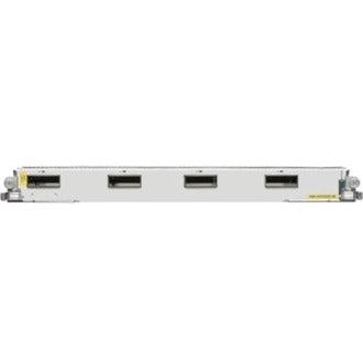 Cisco ASR 9000 Expansion Module