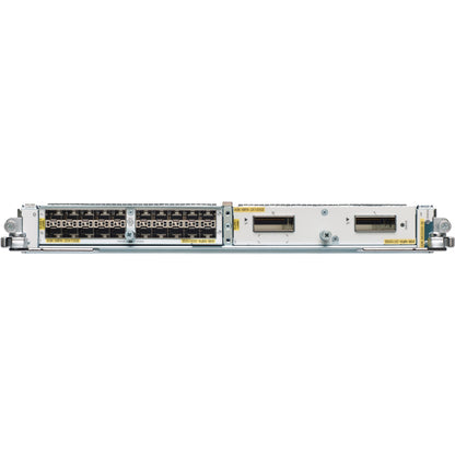 Cisco Expansion Module