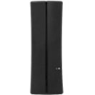 Transcend StoreJet Cloud 110
