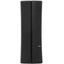Transcend StoreJet Cloud 110