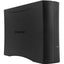 Transcend StoreJet Cloud 110