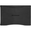 Transcend StoreJet Cloud 110