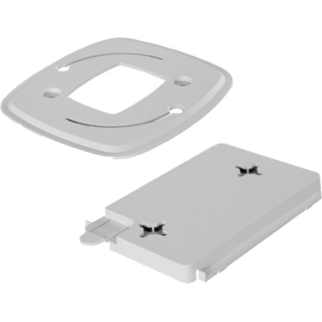 CEILING MOUNT KIT FOR AP120    