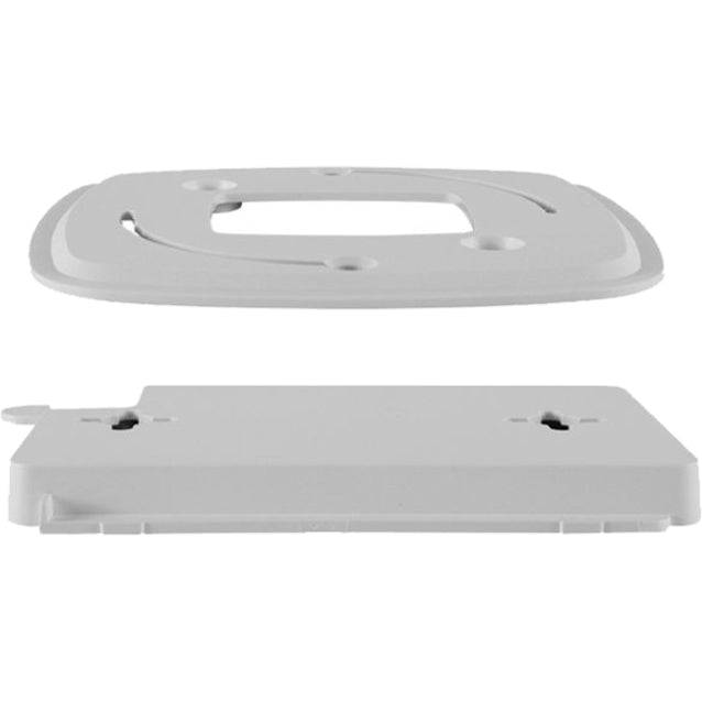 WatchGuard Ceiling Mount for Wireless Access Point