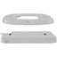 CEILING MOUNT KIT FOR AP120    