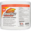 2XL Advantage Sanitizing Wipes
