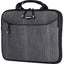 Mobile Edge SlipSuit Carrying Case (Sleeve) for 14