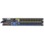 Eaton Managed Rack PDU 2.88 kW max 120V 24A 50-60Hz 2U Single-Phase PDU