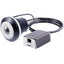 GeoVision GV-UNFE2503 2 Megapixel HD Network Camera - Color Monochrome