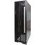 Rack Solutions 48U 151SW Data Center Rack 600mm x 1200mm