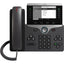 IP PHONE 8811 FOR 3RD PARTY    