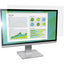 3M&trade; Anti-Glare Filter for 23.8in Monitor 16:9 AG238W9B