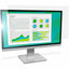 3M&trade; Anti-Glare Filter for 23.8in Monitor 16:9 AG238W9B