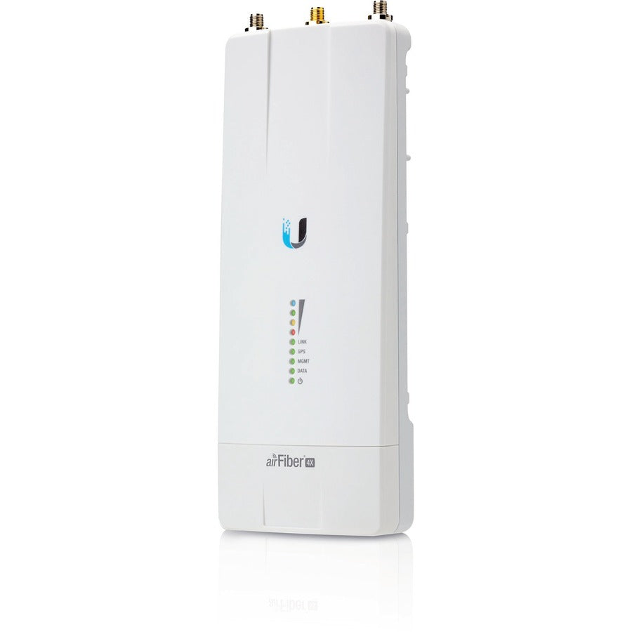 AIRFIBER 500+ MBPS BACKHAUL    