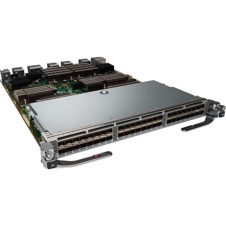 NEXUS 7700 M3-SERIES 48PORT    