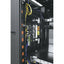 Middle Atlantic Multi-Mount 17-Outlets PDU