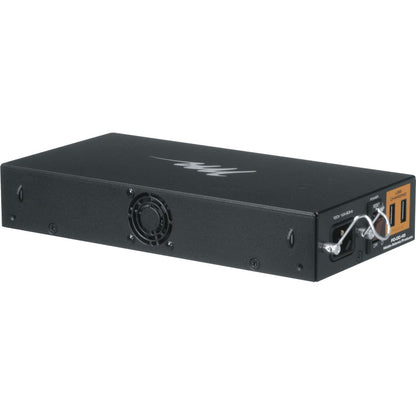 Middle Atlantic Multi-Mount 17-Outlets PDU