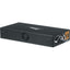 Middle Atlantic Multi-Mount 17-Outlets PDU