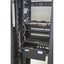 Middle Atlantic Multi-Mount 17-Outlets PDU