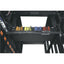 Middle Atlantic Multi-Mount 17-Outlets PDU