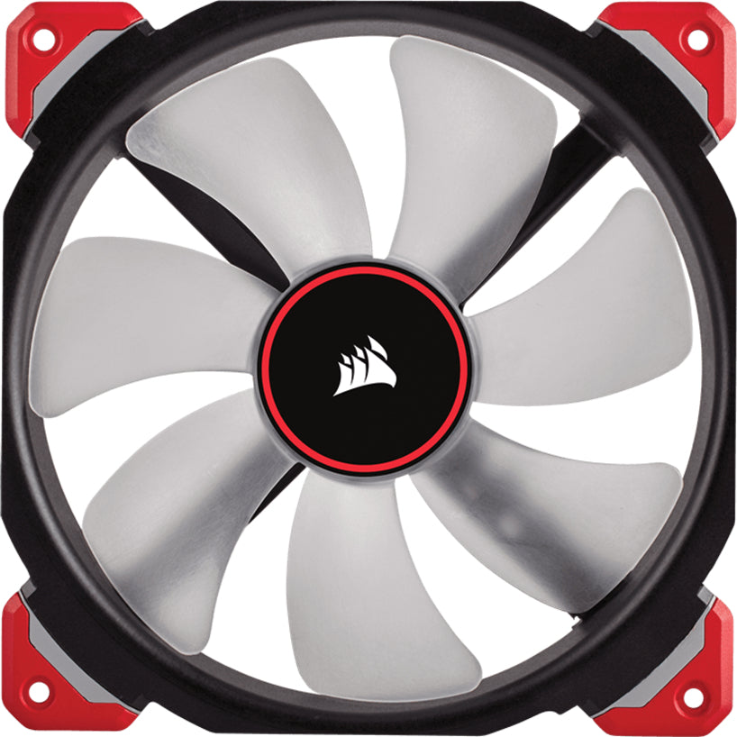 Corsair Air ML140 Cooling Fan - 1 Pack