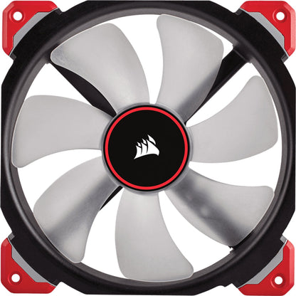 Corsair Air ML140 Cooling Fan - 1 Pack