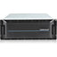 Infortrend JB 3060 Drive Enclosure - 12Gb/s SAS Host Interface - 4U Rack-mountable